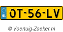 OT-56-LV
