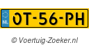 OT-56-PH