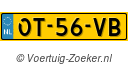 OT56VB
