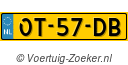 OT-57-DB