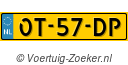 OT57DP