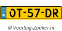 OT57DR