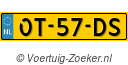 OT-57-DS