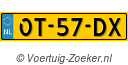OT-57-DX