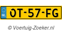OT-57-FG
