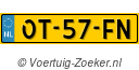 OT57FN