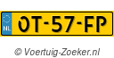 OT-57-FP