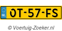 OT-57-FS