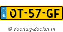 OT-57-GF