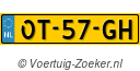 OT-57-GH