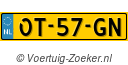 OT57GN