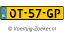 OT57GP