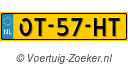 OT57HT