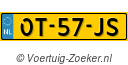 OT-57-JS