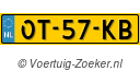 OT-57-KB