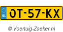 OT57KX