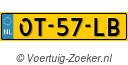 OT57LB
