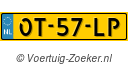 OT57LP