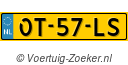 OT57LS