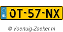OT57NX