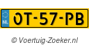 OT57PB