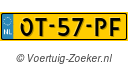 OT57PF