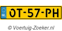 OT-57-PH
