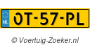 OT-57-PL
