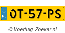 OT-57-PS