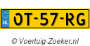 OT57RG