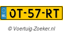 OT57RT