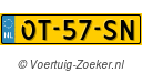 OT-57-SN