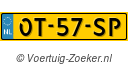 OT-57-SP