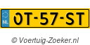 OT-57-ST