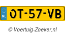 OT-57-VB