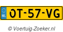 OT57VG