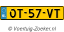 OT57VT