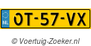 OT-57-VX