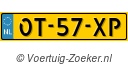 OT-57-XP
