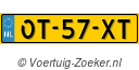 OT57XT