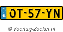 OT57YN