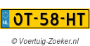OT-58-HT