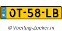 OT-58-LB