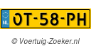 OT-58-PH
