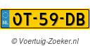 OT-59-DB