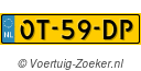 OT59DP