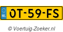 OT-59-FS