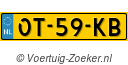 OT59KB