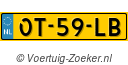 OT-59-LB