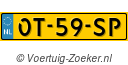 OT59SP